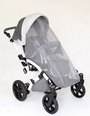 Москитная сетка